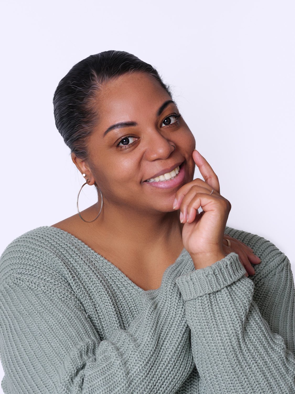 Peggy-peggylunion photographe-grossesse-12