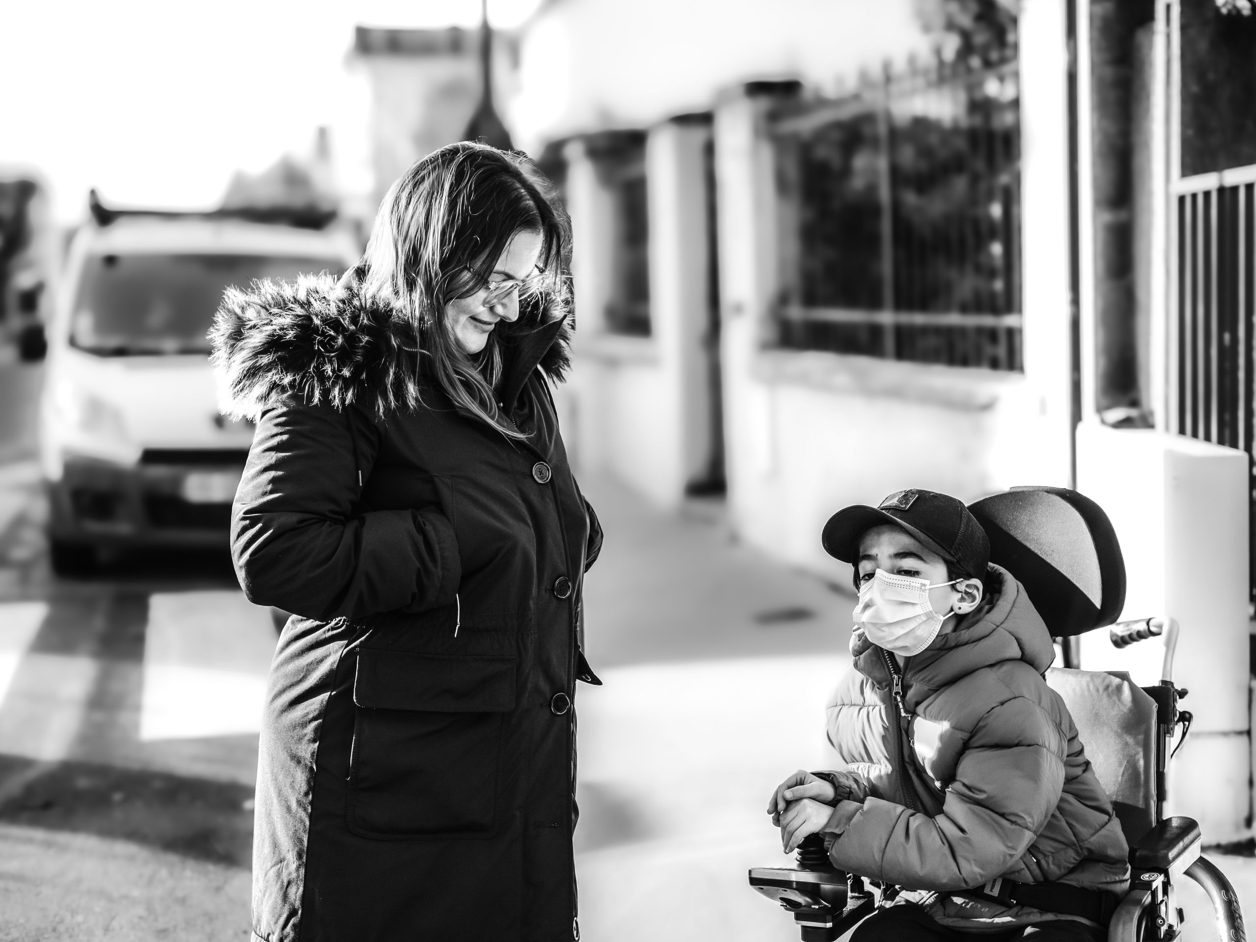 illustration photo-1